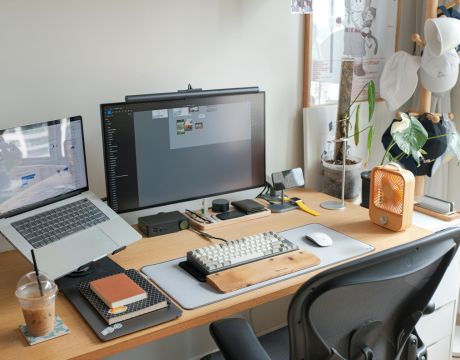 Best Section Builder Apps